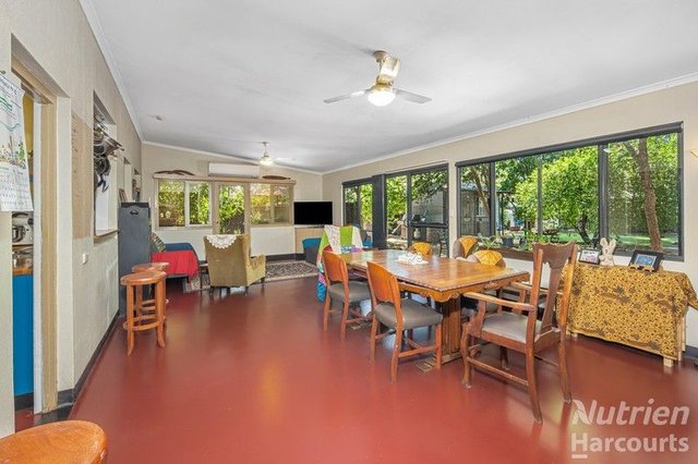 21 Lindsay Avenue, NT 0870