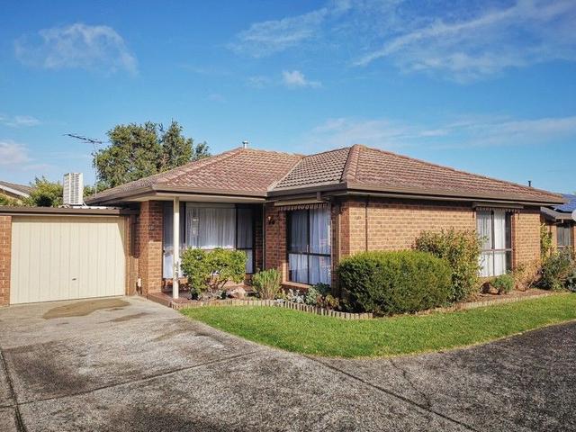 11/30 Maroo Street, VIC 3166