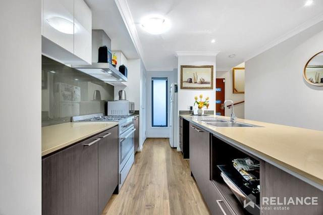 11 Vetiver Avenue, VIC 3029