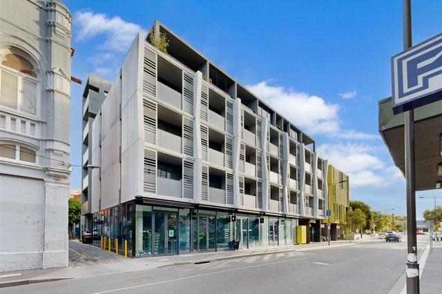505/22 Chatham Street, VIC 3181
