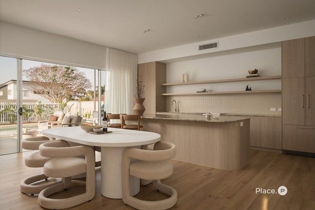 25 Wattle Street, QLD 4053