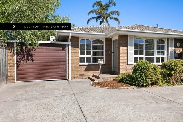 9/17A Judd Parade, VIC 3192