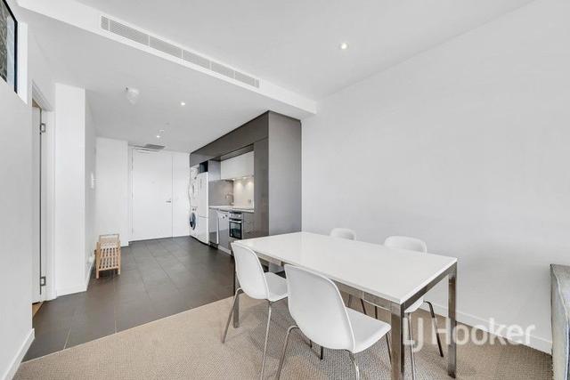 3017/551 Swanston Street, VIC 3053