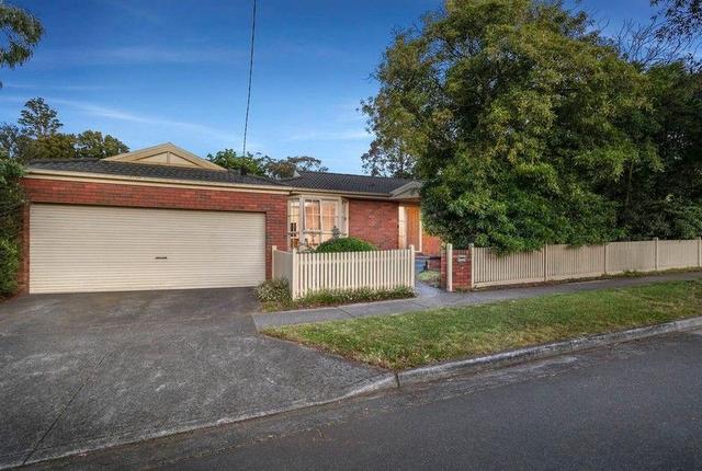 11 Simla St, VIC 3132