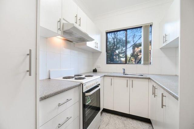 1/15-17 Alfred Street, NSW 2145