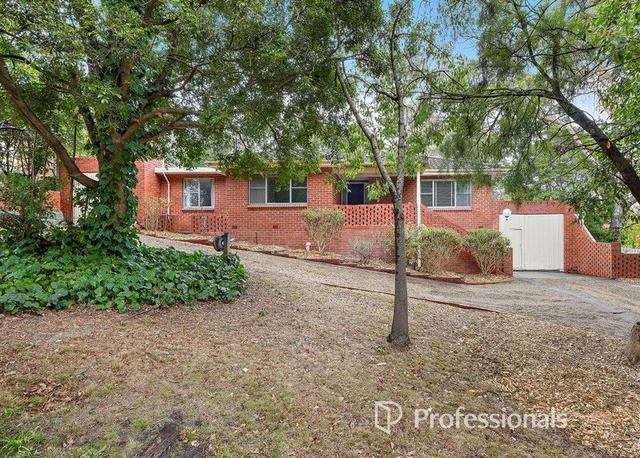126 Birmingham Road, VIC 3796