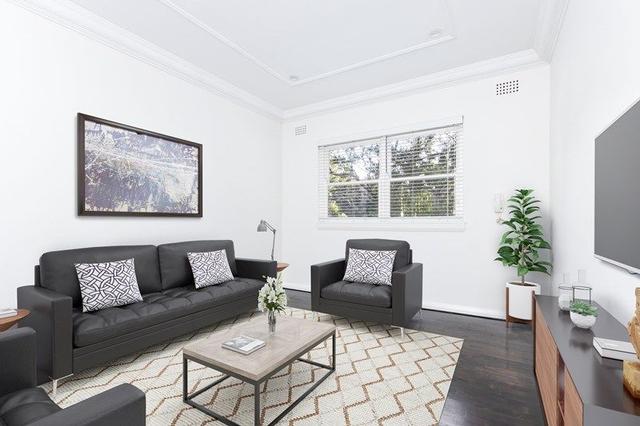 8/178 Glenmore Road, NSW 2021