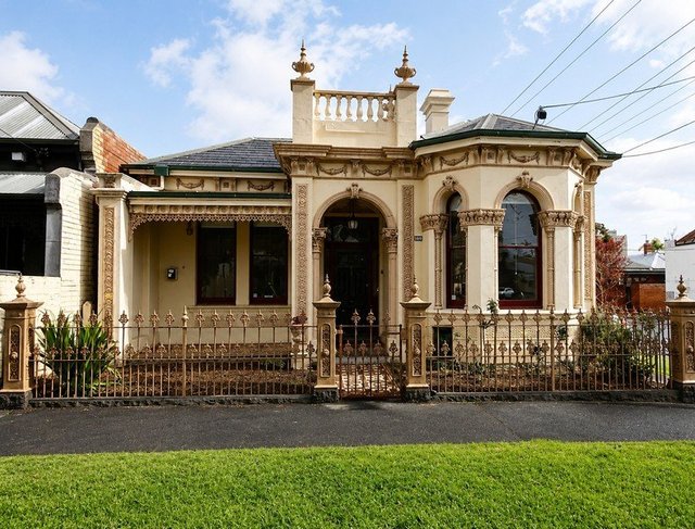 116 Richardson St, VIC 3206