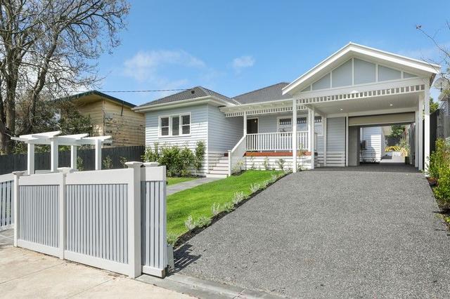 14 Kershaw Street, VIC 3195