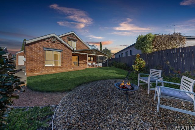 17 Meerup Street, ACT 2914