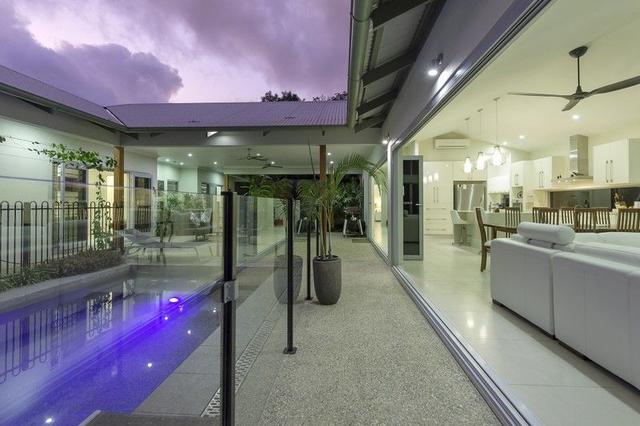 33 Ulysses Ave, QLD 4877