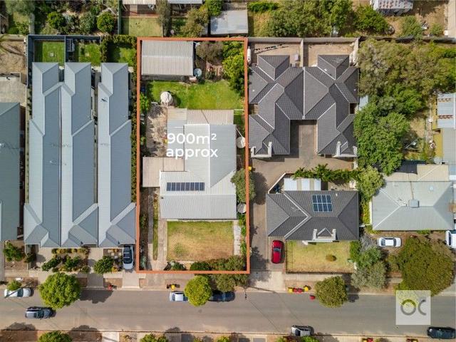 9 Byron Avenue, SA 5042