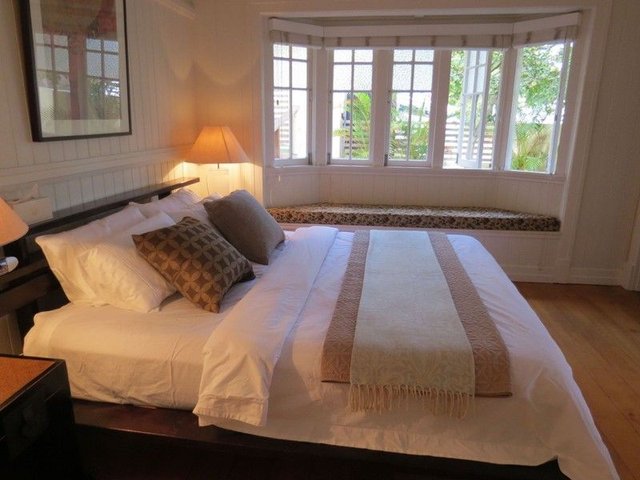 5/46 Highview Terrace, QLD 4067