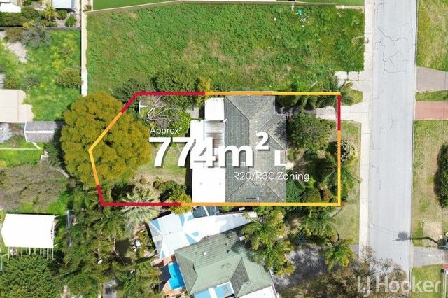 87 Blanche Street, WA 6110