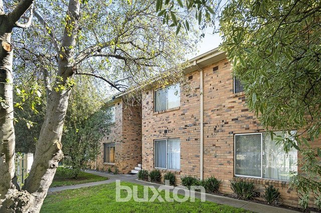 1/1 Rupert Street, VIC 3190