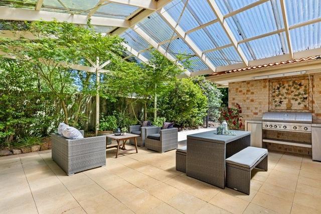 15 Bellevue Cres, NSW 2780