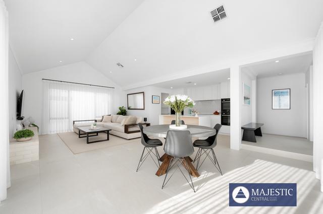 31B McLean Street, WA 6156