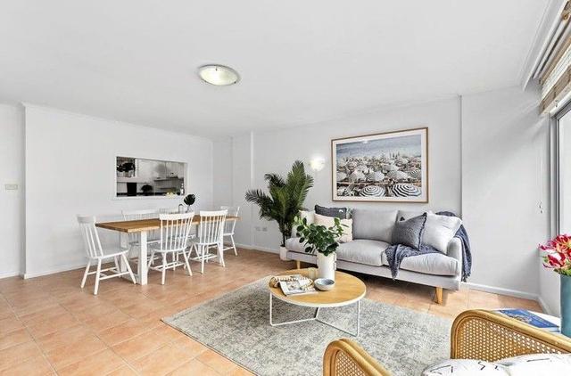 1/19 Ithaca Road, NSW 2011