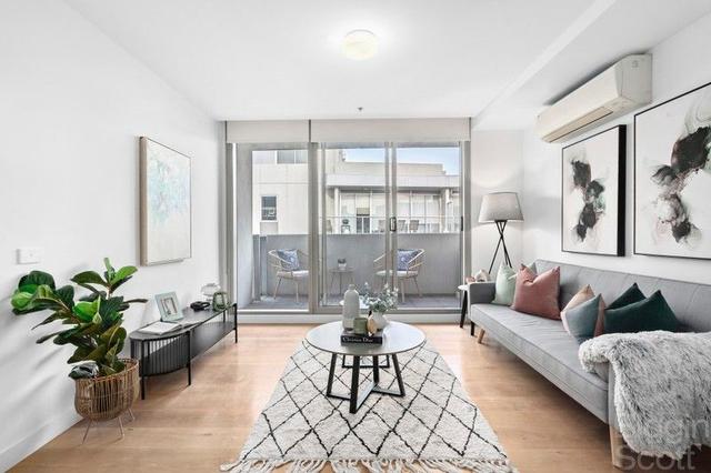 517/70 Nott Street, VIC 3207