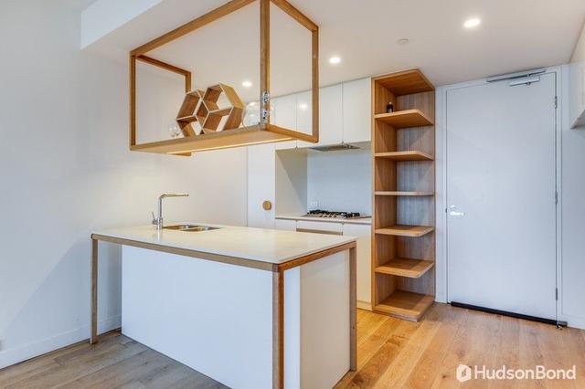 904/642 Doncaster  Road, VIC 3108
