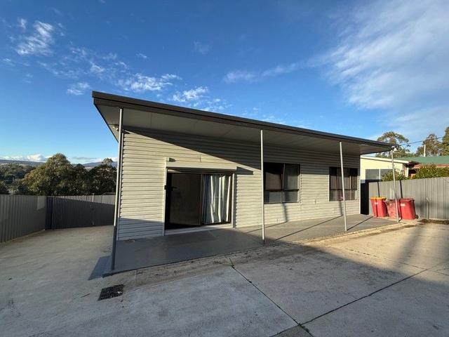 479 Hobart Road, TAS 7249