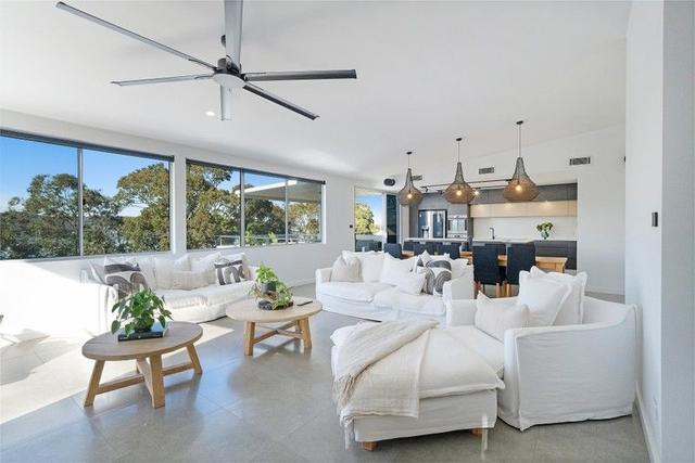 360 The Esplanade, NSW 2284