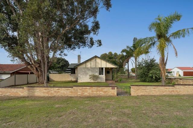 10 Leece Street, WA 6163