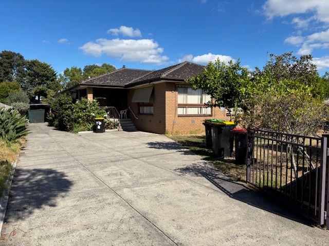 20 Lanark Street, VIC 3169