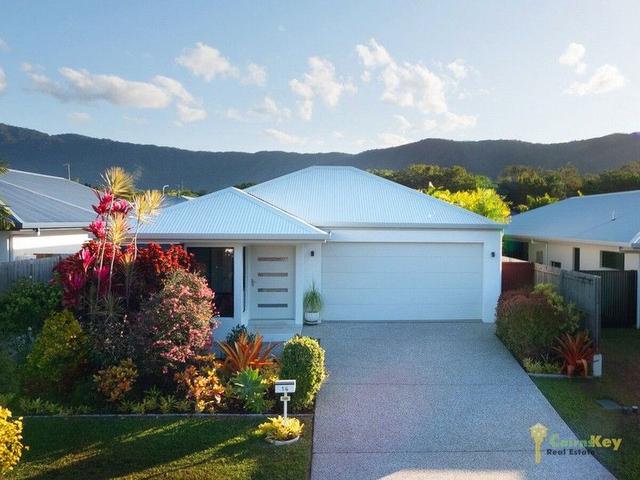 14 Lorne Loop, QLD 4879