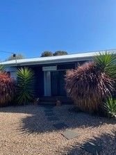 32 Mouchemore Ave, VIC 3223