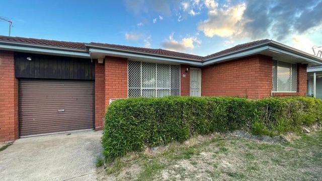 88 Thorney Road, NSW 2165