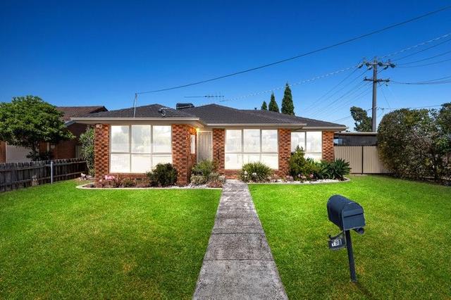 191 Victoria Drive, VIC 3074