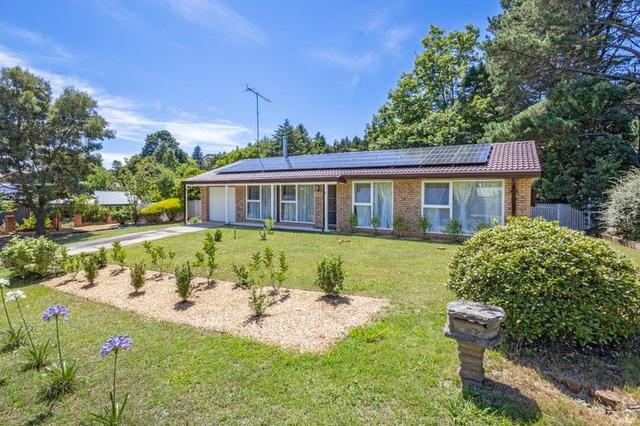 4 Forest Park Road, NSW 2785