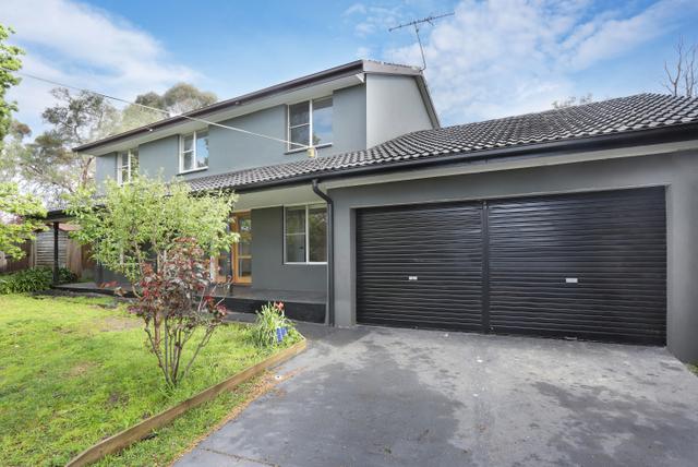 12 Marma Court, VIC 3216