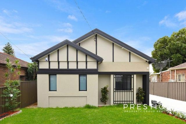 15 Dowling Street, NSW 2205