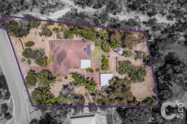 51 Silversmith Street, WA 6170