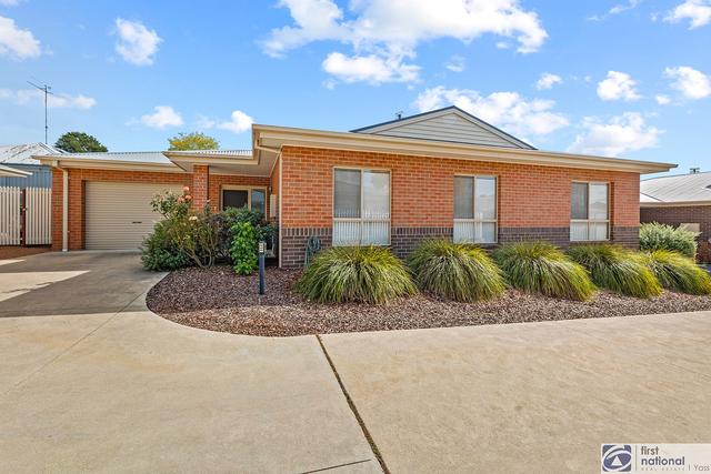7/43-45 Dutton St, NSW 2582