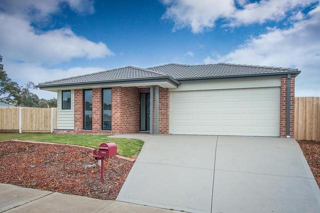 5 Gordon Boulevard, VIC 3437