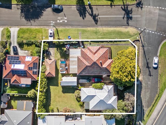70 & 72 Princes Highway, NSW 2525