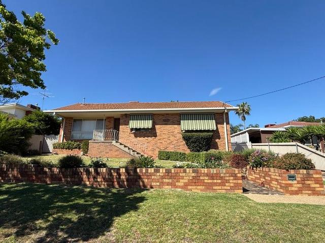 299 Desmond Street, NSW 2641