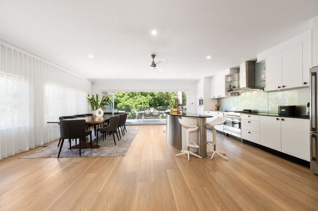 17 Carnarvon Road, NSW 2069