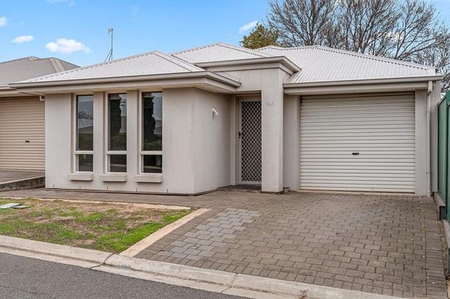14A Chatsworth Road, SA 5114