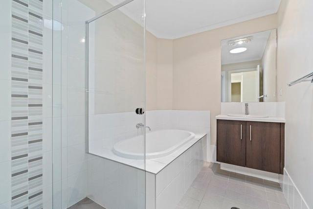 34 Millman Road, NSW 2570