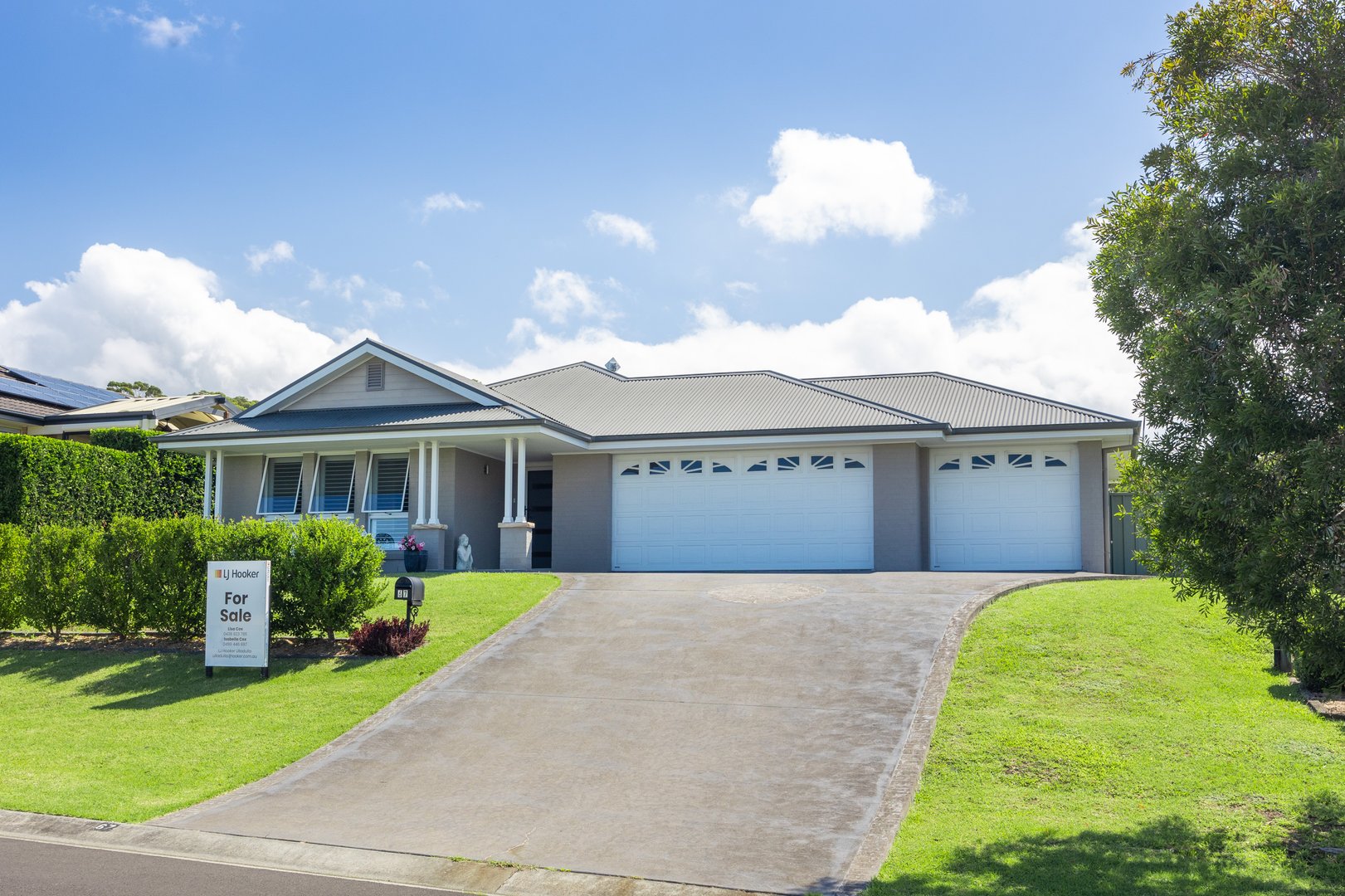 67 Golden Wattle Drive, Ulladulla NSW 2539 Allhomes