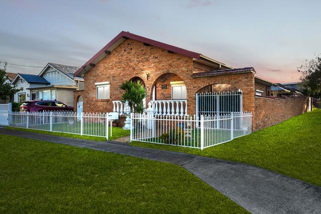 46 Abbott Street, NSW 2160