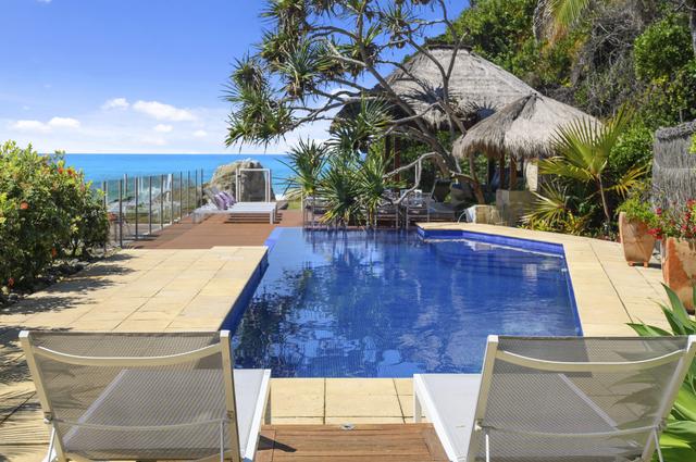 6 Beachfront Close, NSW 2450