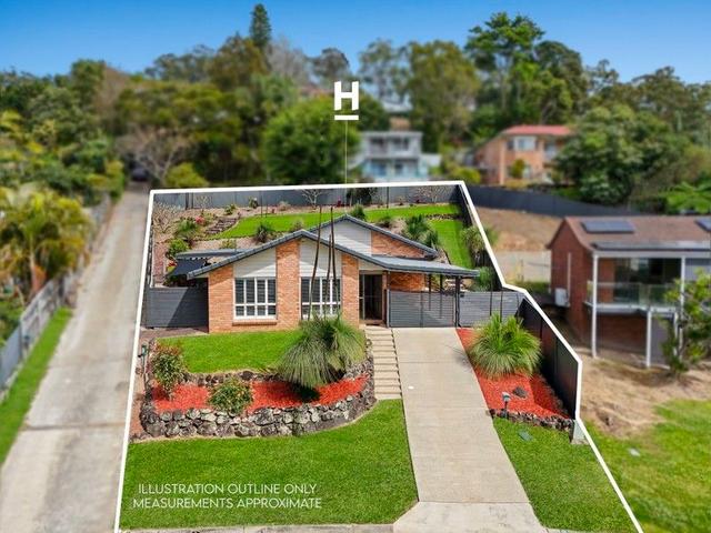 53 Clives Circuit, QLD 4223