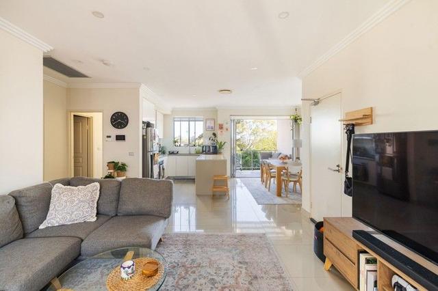 4/3-5 Gordon Street, NSW 2039