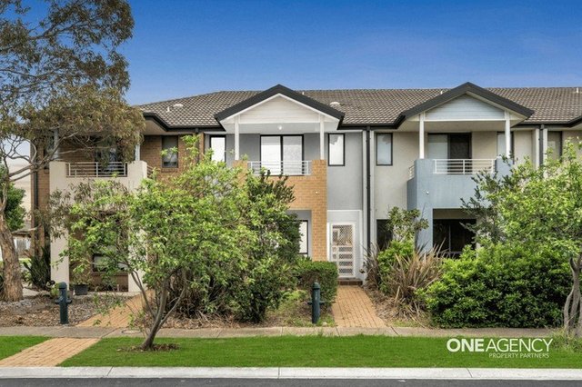 16 Staghorn Terrace, VIC 3030