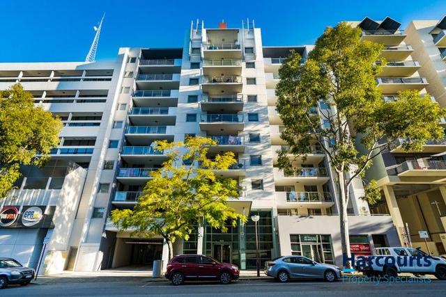 27/175 Hay Street, WA 6004